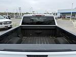 2023 Chevrolet Silverado 1500 Crew Cab 4WD Pickup for sale #P0994 - photo 8