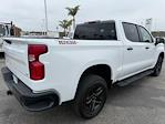 2023 Chevrolet Silverado 1500 Crew Cab 4WD Pickup for sale #P0994 - photo 2
