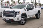 2022 GMC Sierra 2500 Crew Cab 4WD Pickup for sale #P0996 - photo 1