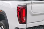 2022 GMC Sierra 2500 Crew Cab 4WD Pickup for sale #P0996 - photo 3