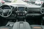 2022 GMC Sierra 2500 Crew Cab 4WD Pickup for sale #P0996 - photo 11