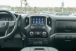 2022 GMC Sierra 2500 Crew Cab 4WD Pickup for sale #P0996 - photo 12