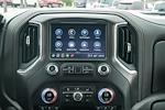 2022 GMC Sierra 2500 Crew Cab 4WD Pickup for sale #P0996 - photo 13