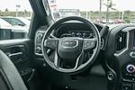 2022 GMC Sierra 2500 Crew Cab 4WD Pickup for sale #P0996 - photo 14