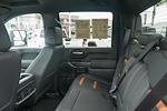 2022 GMC Sierra 2500 Crew Cab 4WD Pickup for sale #P0996 - photo 15