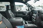 2022 GMC Sierra 2500 Crew Cab 4WD Pickup for sale #P0996 - photo 16