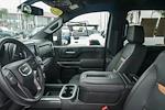 2022 GMC Sierra 2500 Crew Cab 4WD Pickup for sale #P0996 - photo 17
