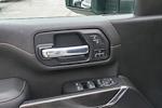 2022 GMC Sierra 2500 Crew Cab 4WD Pickup for sale #P0996 - photo 19