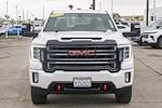 2022 GMC Sierra 2500 Crew Cab 4WD Pickup for sale #P0996 - photo 4