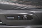 2022 GMC Sierra 2500 Crew Cab 4WD Pickup for sale #P0996 - photo 20