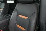 2022 GMC Sierra 2500 Crew Cab 4WD Pickup for sale #P0996 - photo 21