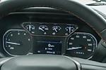 2022 GMC Sierra 2500 Crew Cab 4WD Pickup for sale #P0996 - photo 22
