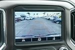 2022 GMC Sierra 2500 Crew Cab 4WD Pickup for sale #P0996 - photo 23