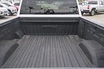 2022 GMC Sierra 2500 Crew Cab 4WD Pickup for sale #P0996 - photo 24