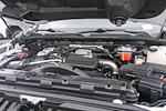 2022 GMC Sierra 2500 Crew Cab 4WD Pickup for sale #P0996 - photo 25