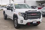 2022 GMC Sierra 2500 Crew Cab 4WD Pickup for sale #P0996 - photo 5