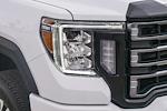 2022 GMC Sierra 2500 Crew Cab 4WD Pickup for sale #P0996 - photo 6