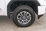 2022 GMC Sierra 2500 Crew Cab 4WD Pickup for sale #P0996 - photo 7