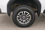2022 GMC Sierra 2500 Crew Cab 4WD Pickup for sale #P0996 - photo 8