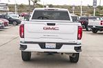 2022 GMC Sierra 2500 Crew Cab 4WD Pickup for sale #P0996 - photo 10