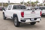 2022 GMC Sierra 2500 Crew Cab 4WD Pickup for sale #P0996 - photo 2