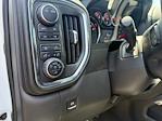 2020 Chevrolet Silverado 1500 Crew Cab 4WD Pickup for sale #P0997A - photo 10