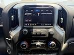2020 Chevrolet Silverado 1500 Crew Cab 4WD Pickup for sale #P0997A - photo 12