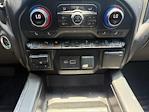2020 Chevrolet Silverado 1500 Crew Cab 4WD Pickup for sale #P0997A - photo 13