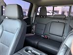 2020 Chevrolet Silverado 1500 Crew Cab 4WD Pickup for sale #P0997A - photo 14