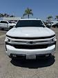 2020 Chevrolet Silverado 1500 Crew Cab 4WD Pickup for sale #P0997A - photo 3