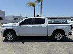2020 Chevrolet Silverado 1500 Crew Cab 4WD Pickup for sale #P0997A - photo 4