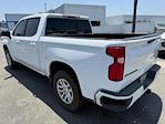 2020 Chevrolet Silverado 1500 Crew Cab 4WD Pickup for sale #P0997A - photo 5