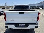 2020 Chevrolet Silverado 1500 Crew Cab 4WD Pickup for sale #P0997A - photo 6