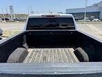 2020 Chevrolet Silverado 1500 Crew Cab 4WD Pickup for sale #P0997A - photo 7