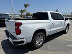 2020 Chevrolet Silverado 1500 Crew Cab 4WD Pickup for sale #P0997A - photo 2