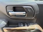 2020 Chevrolet Silverado 1500 Crew Cab 4WD Pickup for sale #P0997A - photo 8