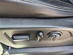 2020 Chevrolet Silverado 1500 Crew Cab 4WD Pickup for sale #P0997A - photo 9