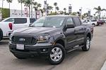 2019 Ford Ranger SuperCrew Cab RWD Pickup for sale #P1013 - photo 1