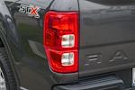 2019 Ford Ranger SuperCrew Cab RWD Pickup for sale #P1013 - photo 10