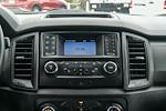 2019 Ford Ranger SuperCrew Cab RWD Pickup for sale #P1013 - photo 13