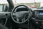 2019 Ford Ranger SuperCrew Cab RWD Pickup for sale #P1013 - photo 14