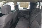 2019 Ford Ranger SuperCrew Cab RWD Pickup for sale #P1013 - photo 15