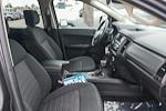 2019 Ford Ranger SuperCrew Cab RWD Pickup for sale #P1013 - photo 16