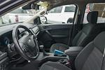 2019 Ford Ranger SuperCrew Cab RWD Pickup for sale #P1013 - photo 17