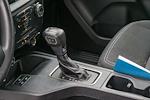2019 Ford Ranger SuperCrew Cab RWD Pickup for sale #P1013 - photo 18