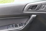 2019 Ford Ranger SuperCrew Cab RWD Pickup for sale #P1013 - photo 19