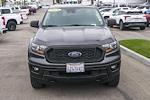 2019 Ford Ranger SuperCrew Cab RWD Pickup for sale #P1013 - photo 4