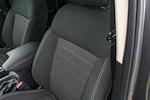 2019 Ford Ranger SuperCrew Cab RWD Pickup for sale #P1013 - photo 21