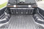 2019 Ford Ranger SuperCrew Cab RWD Pickup for sale #P1013 - photo 24
