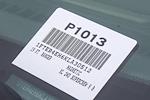 2019 Ford Ranger SuperCrew Cab RWD Pickup for sale #P1013 - photo 26